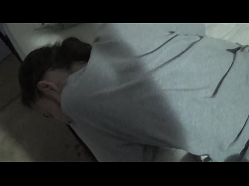 ❤️ Fucked a sweetheart ໃນຂະນະທີ່ນາງນອນ sd ໜັງໂປ້ ທີ່ lo.masseffect1.ru