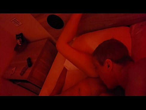 ❤️ ເລຍ pussy ຊຸ່ມ ຂອງ ຂ້າ ພະ ເຈົ້າ. ໜັງໂປ້ ທີ່ lo.masseffect1.ru