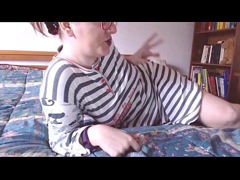 ❤️ ເອົາ cock ສີດໍາໃຫຍ່ນີ້ຢູ່ໃນປາກຂອງເຈົ້າສໍາລອງພຽງເລັກນ້ອຍ ໜັງໂປ້ ທີ່ lo.masseffect1.ru