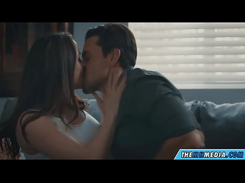 ❤️ ການຮ່ວມເພດ Romantic ກັບແມ່ busty ດີ ໜັງໂປ້ ທີ່ lo.masseffect1.ru
