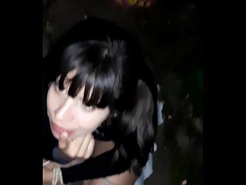 ❤️ ຢູ່ຕາມຖະຫນົນການໃຄ່ບວມ penis ໃນການແລກປ່ຽນສໍາລັບເຂົ້າຫນົມອົມ ໜັງໂປ້ ທີ່ lo.masseffect1.ru