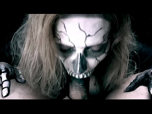 ❤️ ສາວ Demon ດູດ cock ກັບປາກສີດໍາຂອງນາງແລະກືນ cum. ໜັງໂປ້ ທີ່ lo.masseffect1.ru