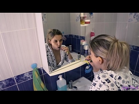 ❤️ Hack with young in pajamas ends oral cum in ass - letty black ໜັງໂປ້ ທີ່ lo.masseffect1.ru